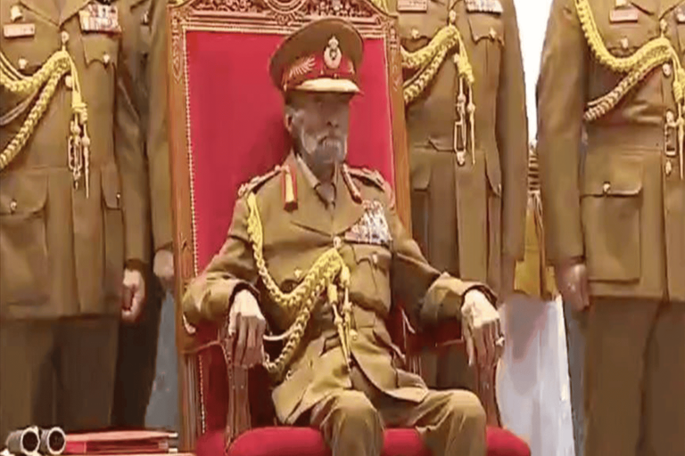 أكاديمي عُماني بارز: علينا الاستعداد لكل الاحتمالات.. والجهات المعنية “أدرى بالظروف” أكاديمي عُماني بارز watanserb.com