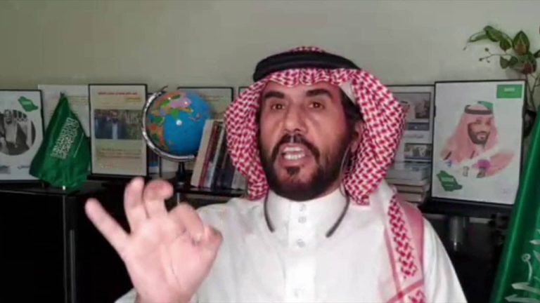 عبدالحميد الغبين