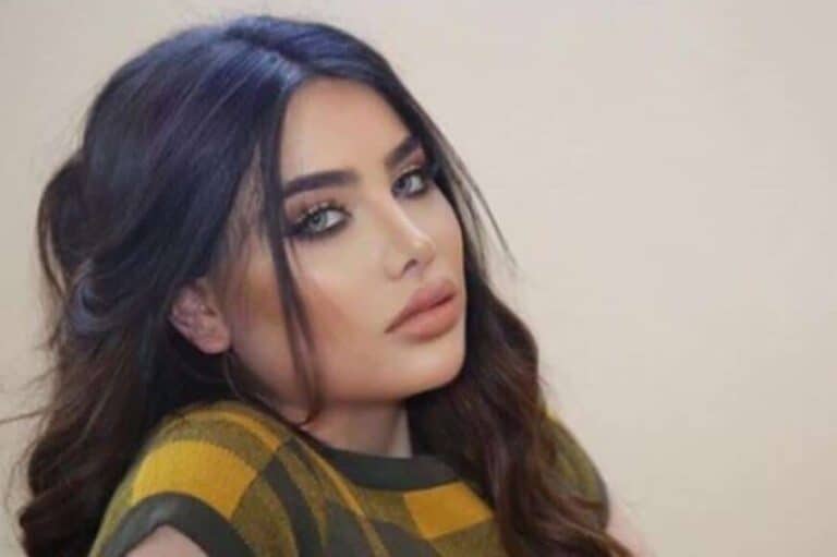 انجي خوري watanserb.com