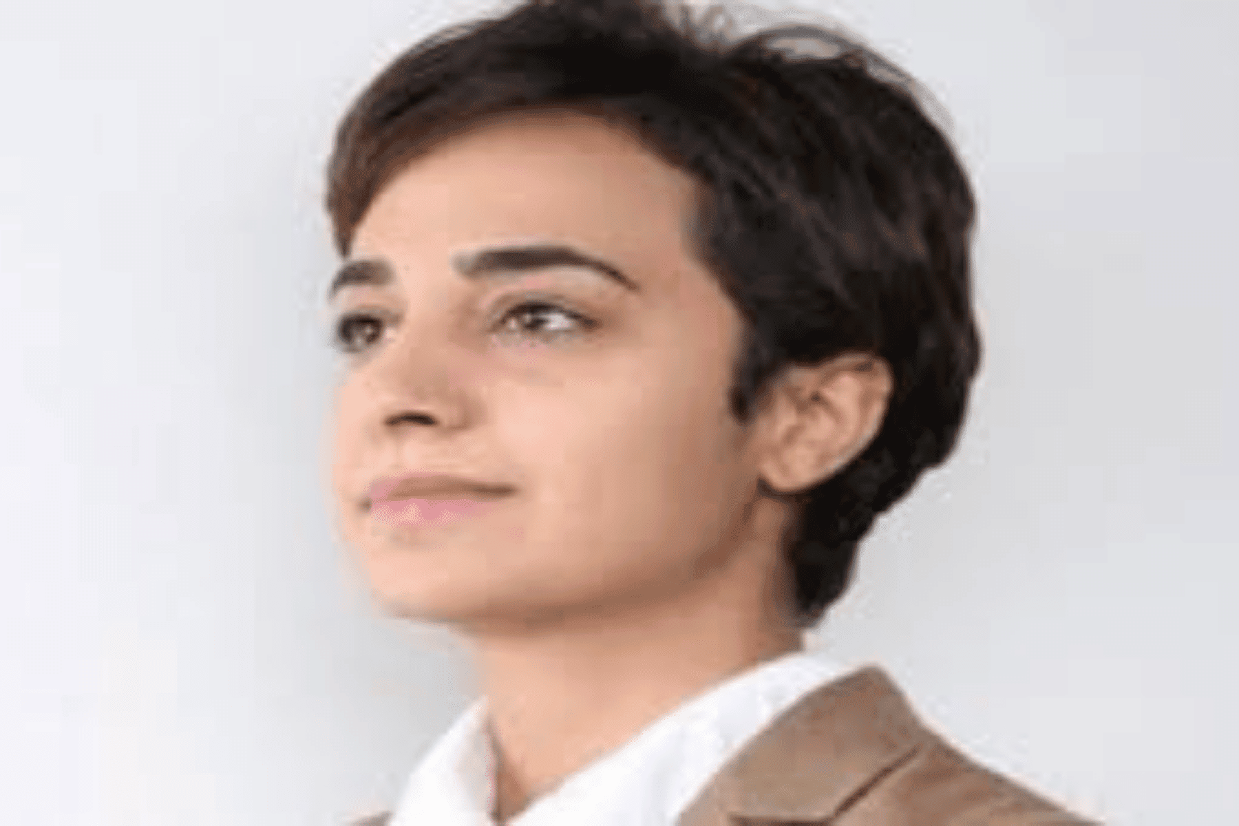 الاميرة سلمى watanserb.com