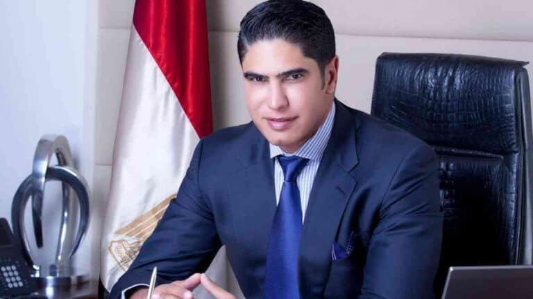 أحمد أبوهشيمة watanserb.com