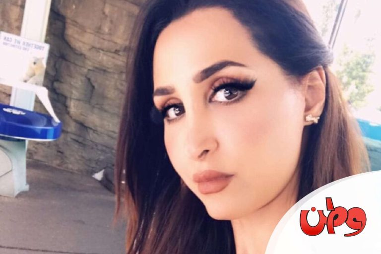 هند القحطاني تقلب الطاولة على رأس مدير أعمالها: حاول إجباري على أفعال فاضحة مدير أعمال هند القحطاني watanserb.com