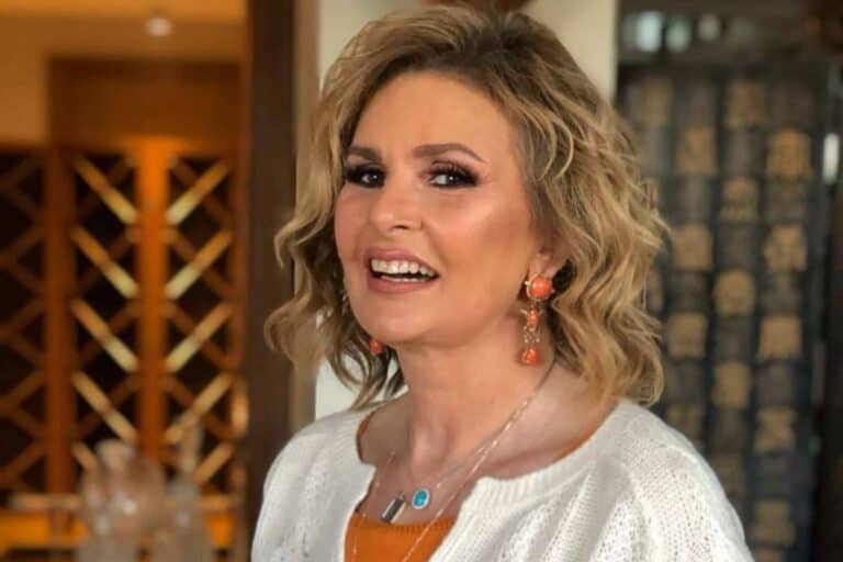 يسرا watanserb.com