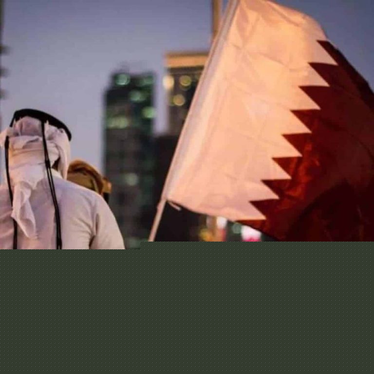 قطر watanserb.com