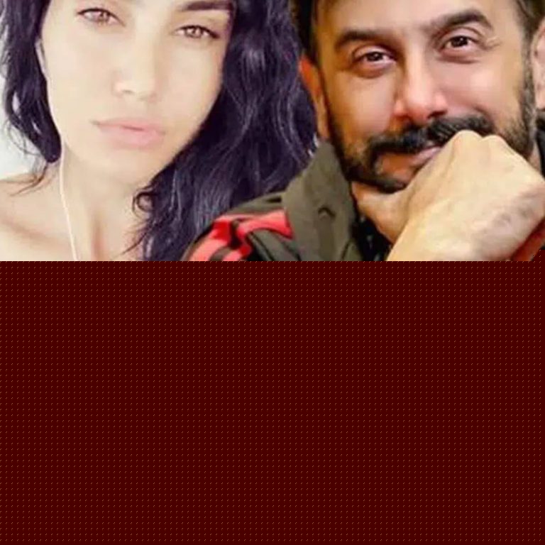 قصي خولي watanserb.com