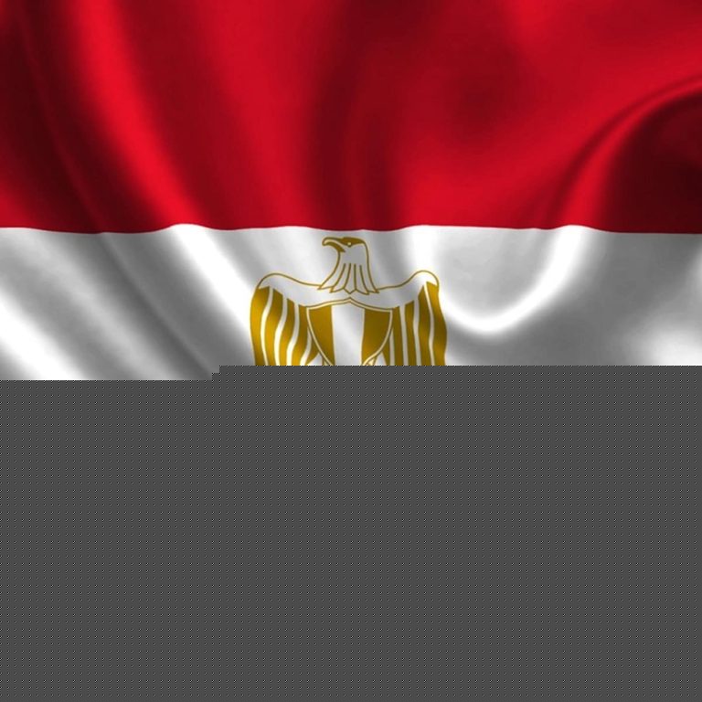 مصر watanserb.com