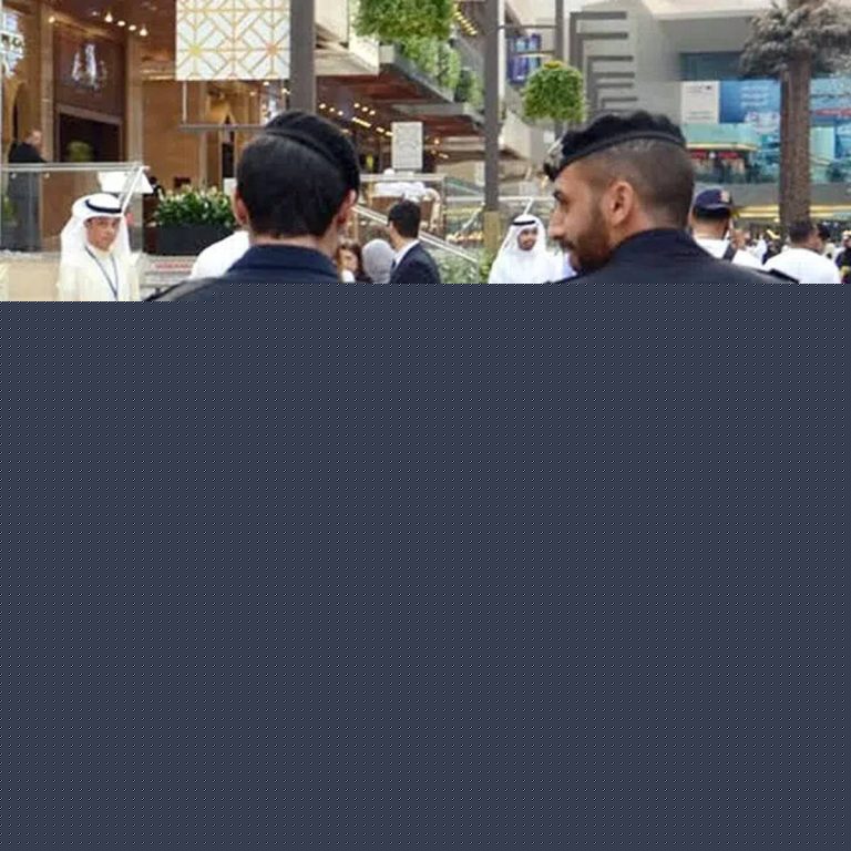 معركة بالسيوف ودماء .. هكذا انتقم شاب في الكويت لشقيقته حينما رأى شابين يتحرشان بها الشرطة الكويتية watanserb.com