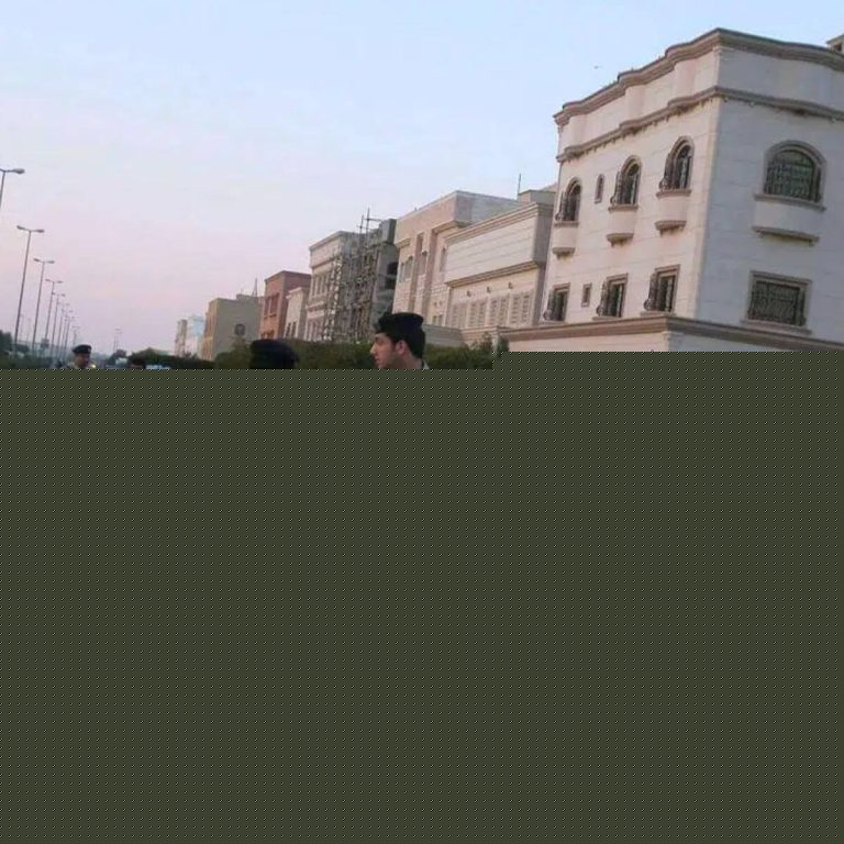 الامن الكويتي watanserb.com