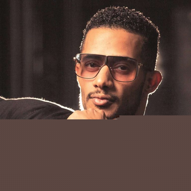 محمد رمضان watanserb.com