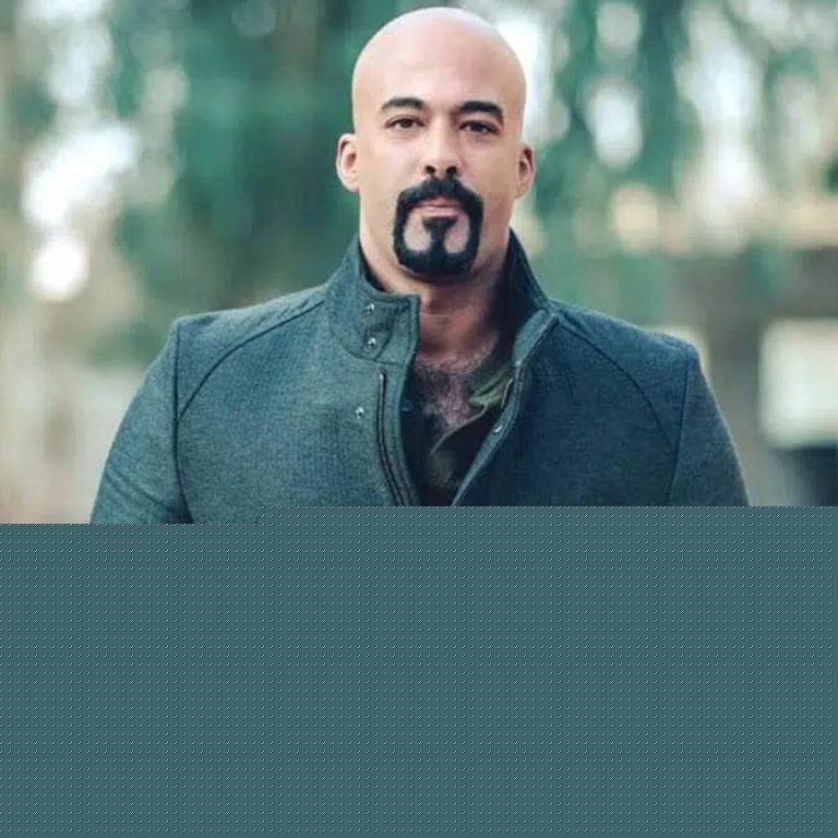 هيثم أحمد زكي watanserb.com