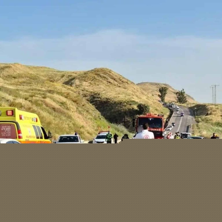 طريق الزرقاء watanserb.com