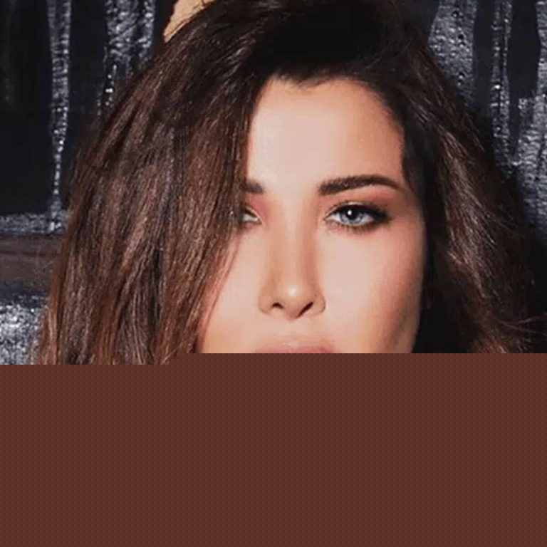 نانسي عجرم watanserb.com