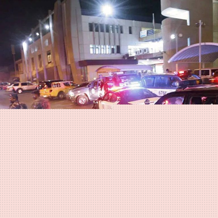 سارق كويتي watanserb.com