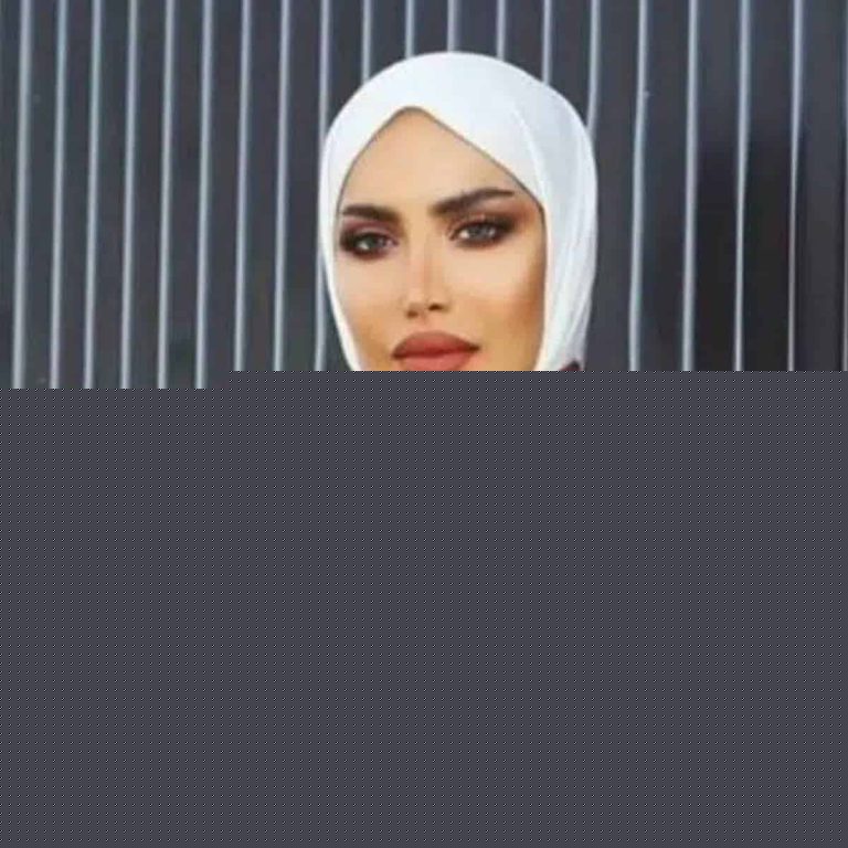 زوري أشكناني watanserb.com