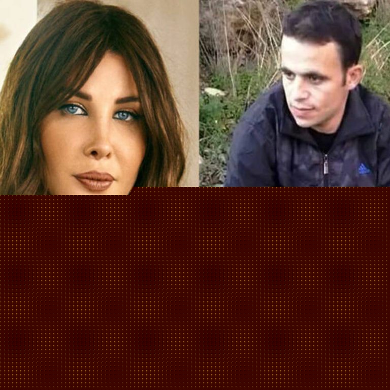 نانسي عجرم watanserb.com