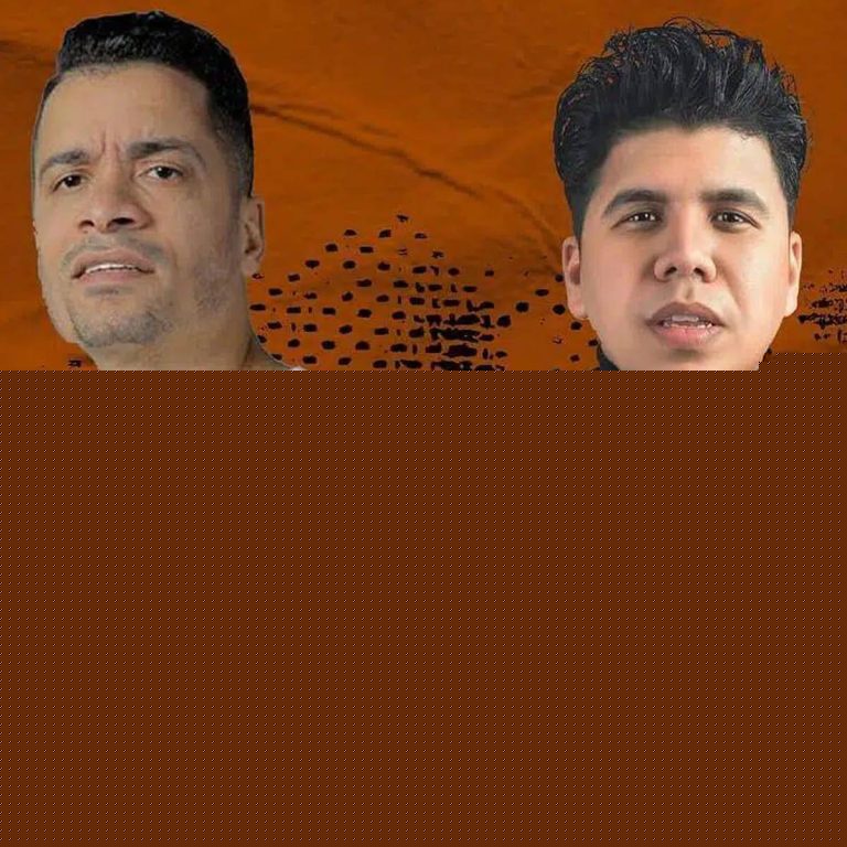 حسن شاكوش وعمر كمال watanserb.com