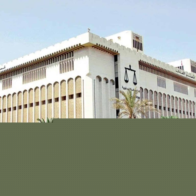 محكمة الجنايات watanserb.com