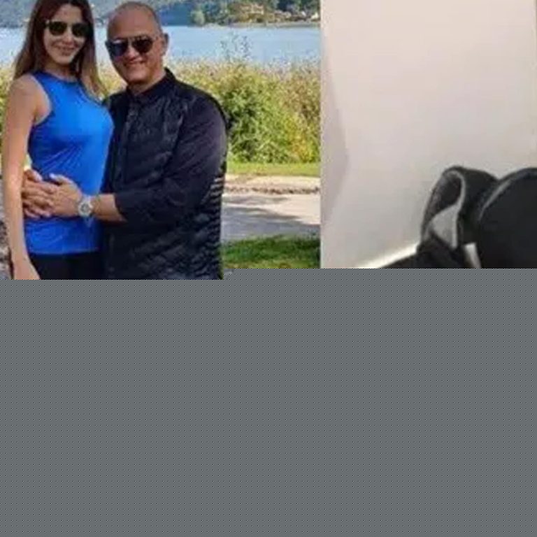 نانسي عجرم watanserb.com
