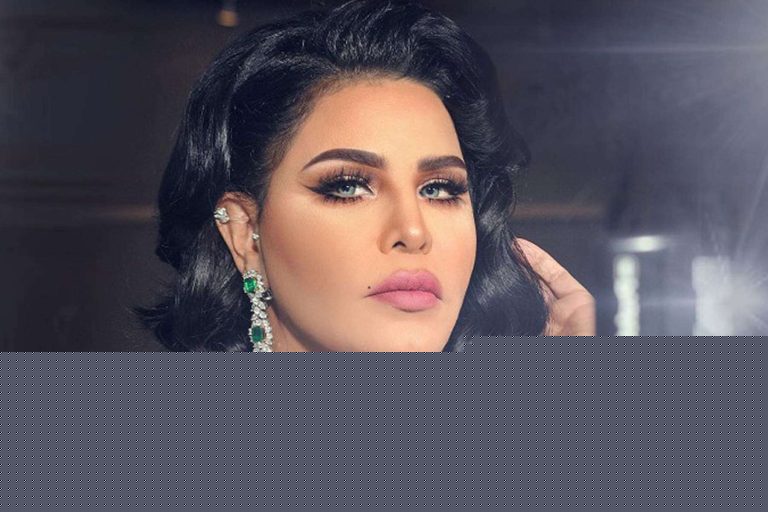 أحلام تنشر فيديو أشعل غضباً واسعاً لما فعلته طالبة بزميلتها في إحدى مدارس دبي تنمر طالبة على زميلتها في مدارس دبي watanserb.com