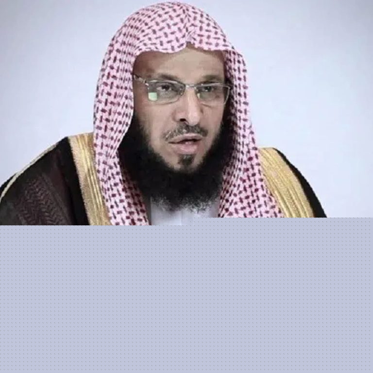 عائض القرني watanserb.com