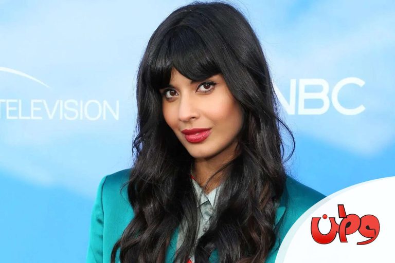 ممثلة شهيرة تصدم الناس: “أنا مثلية الجنس .. واحتفظوا بآرائكم لأنفسكم”! ممثلة شهيرة مثلية الجنس watanserb.com