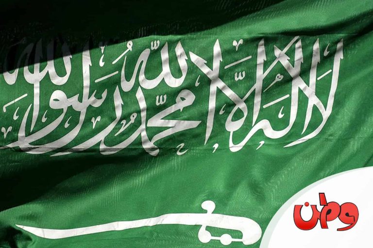 سعوديان يتعاطيان الحشيش watanserb.com