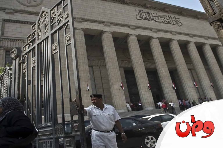 عائلة كاملة مشنوقة watanserb.com