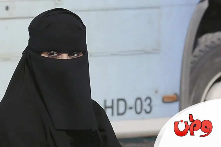 ضربة العُمر نفّذتها “أم وليد” الأردنية في السعودية وفرّت بـ70 مليون ريال .. كيف فعلت ذلك؟؟ أم وليد الأردنية watanserb.com
