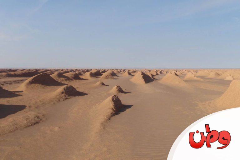 إماراتي تاه في صحراء سلطنة عمان وكاد يموت .. وهكذا أنقذته شرطة عمان السلطانية إنقاذ إماراتي في عمان watanserb.com