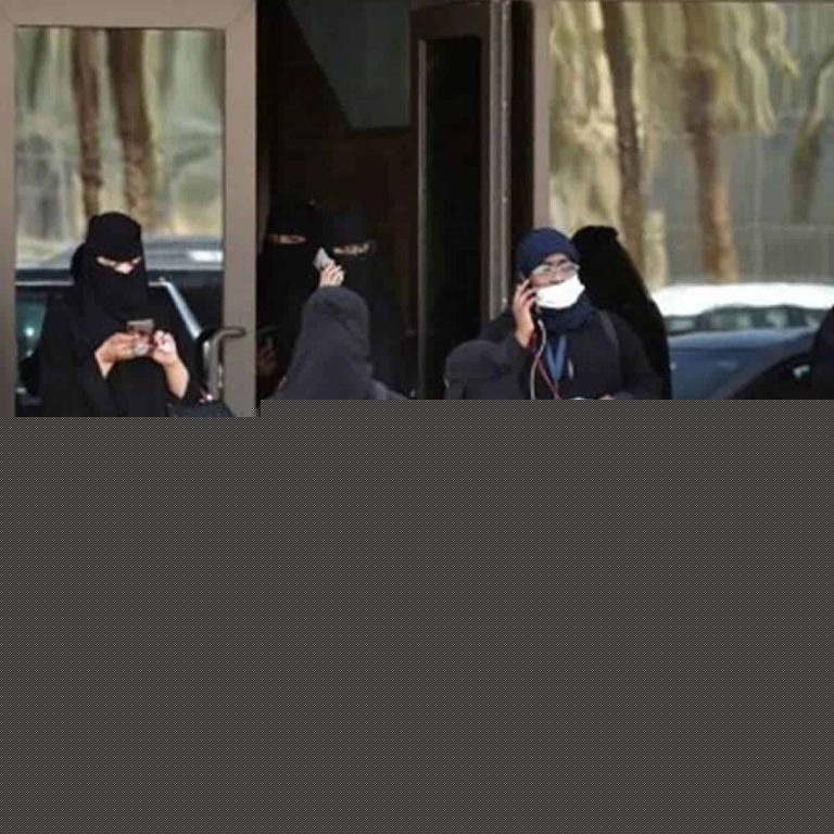 السعودية watanserb.com