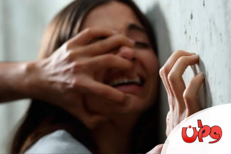 كويتي يغتصب طفلة في المغرب ويفضّ بكارتها بطريقةٍ عنيفة .. وهذا ما اعترف به وفجّر غضباً واسعاً منه كويتي يغتصب طفلة watanserb.com