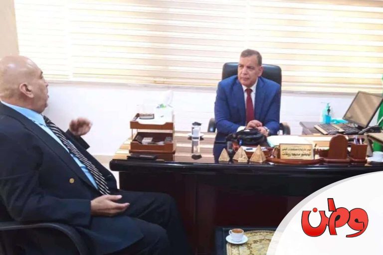 منظمة الصحة العالمية watanserb.com