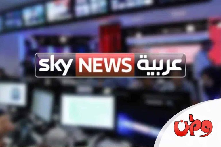 محلل سياسي سعودي watanserb.com