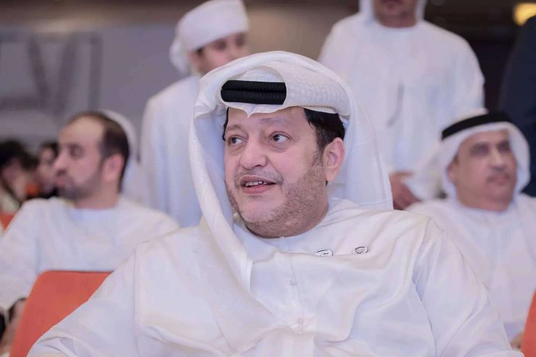 سعيد بن طحنون watanserb.com