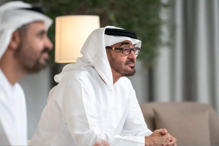 يوسوس لضرب العلاقة بين السعودية وعُمان بنشر أكاذيب خطيرة في صحيفة يموّلها ضرب العلاقات مع عمان watanserb.com