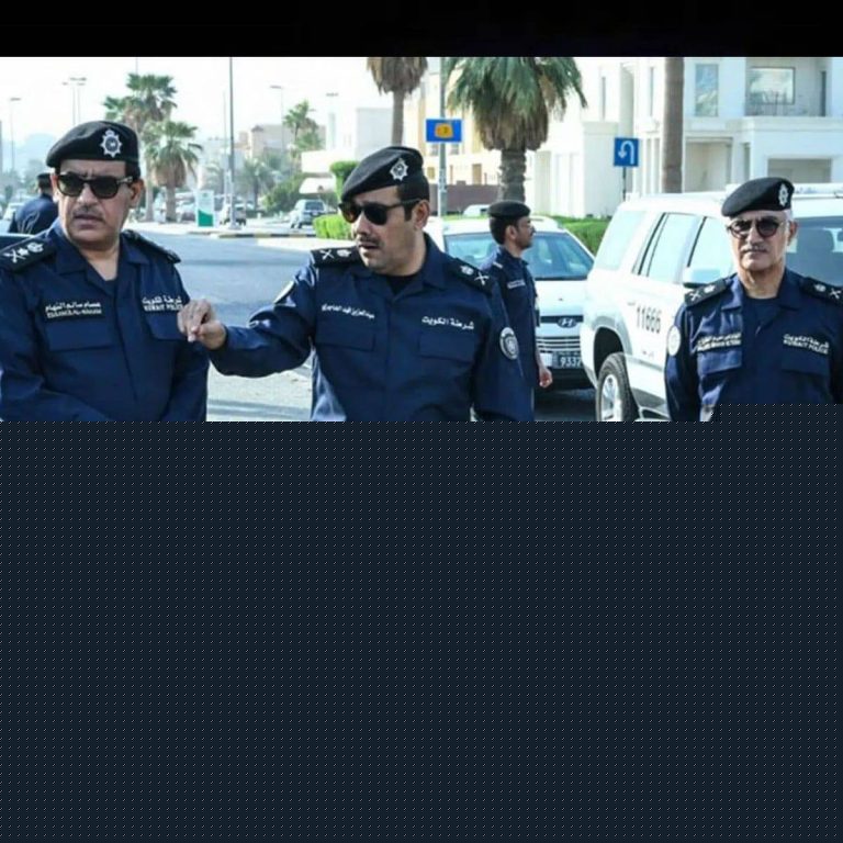 العارضية watanserb.com