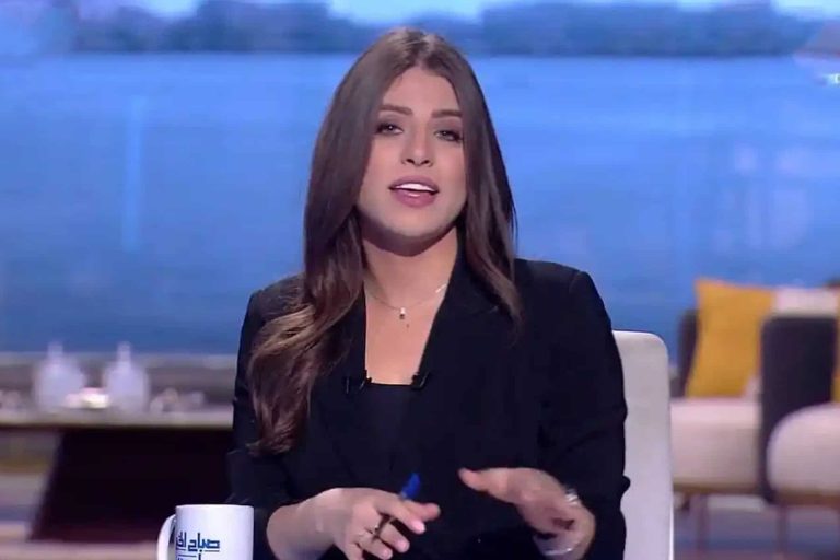 سيطرة المخابرات المصرية watanserb.com