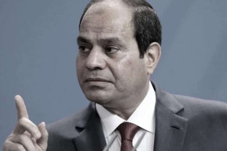 ازمة سد النهضة watanserb.com
