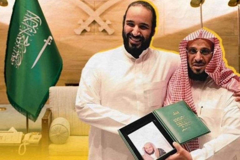 مهاجمة الرئيس التركي اوردغان watanserb.com