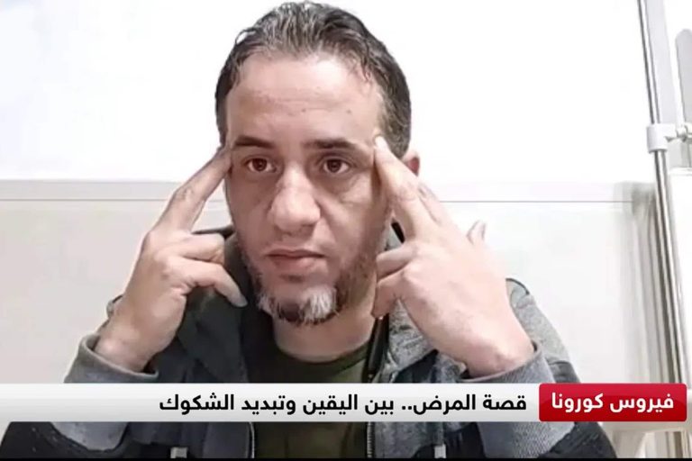 محمد أبو ناموس watanserb.com