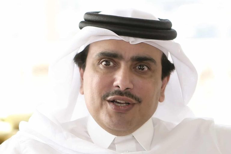 هجوم عنيف على ولي العهد السعودي watanserb.com