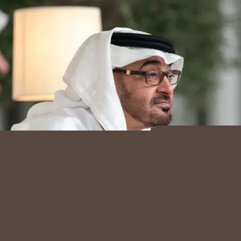عيال زايد watanserb.com