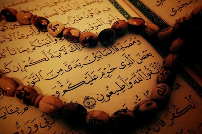 القرآن الكريم هندوسي ماليزيا watanserb.com