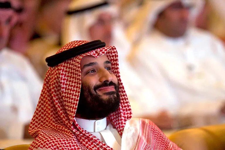 تغير الخطة السعودية في اليمن watanserb.com