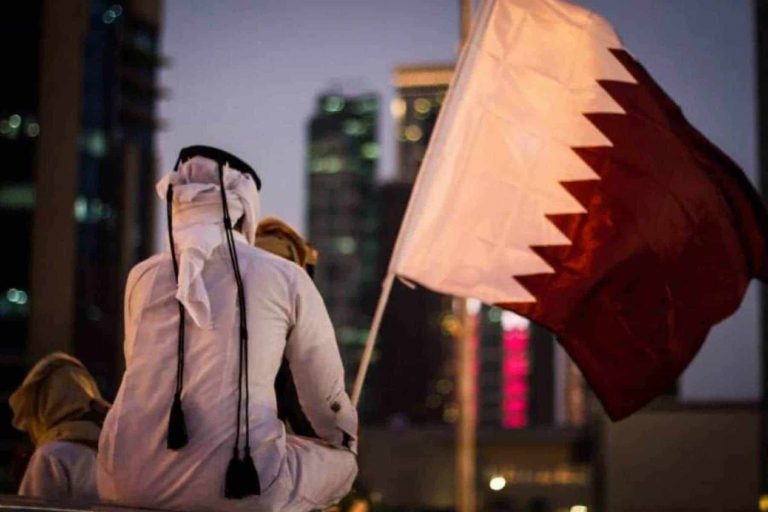 استياء بتواجد مسؤولة إسرائيلية watanserb.com