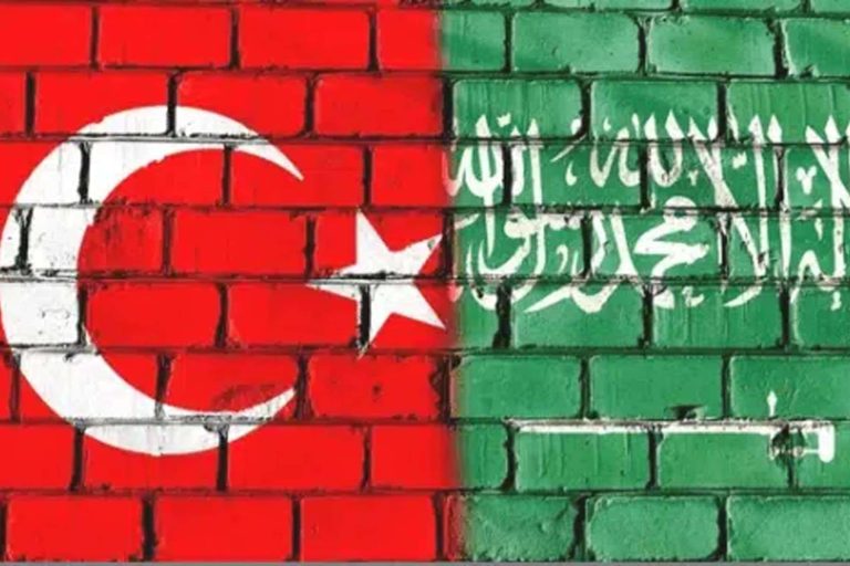 عكاظ الرياض المخابرات watanserb.com