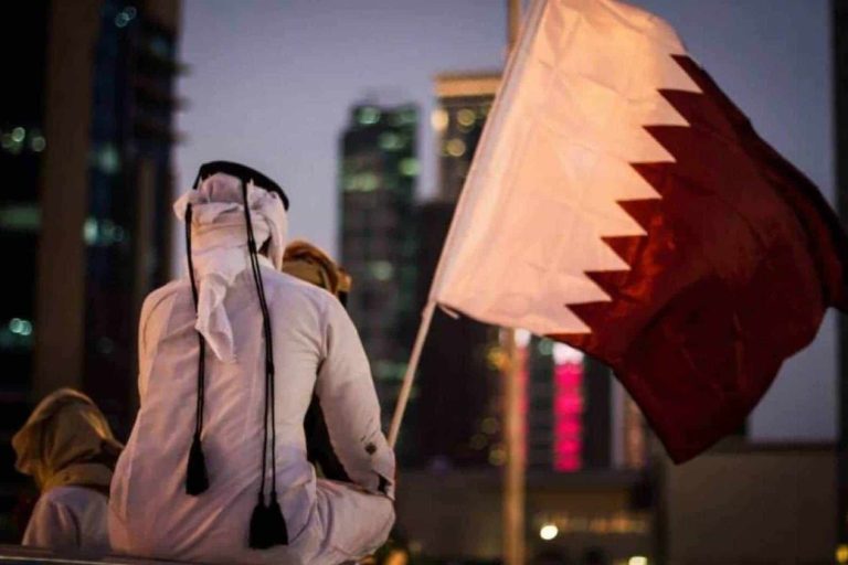 حادثة الخفوس watanserb.com