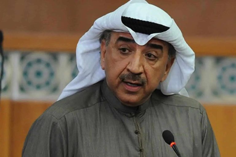 بينما تُطلق الإمارات مغرديها للإساءة .. ترد الكويت بمحاسبة النائب السابق عبدالحميد دشتي ! حبس عبدالحميد دشتي watanserb.com