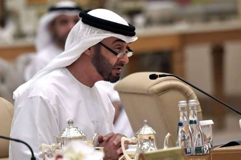 اتهام عمان بتهريب الأسلحة الى الحوثيين watanserb.com