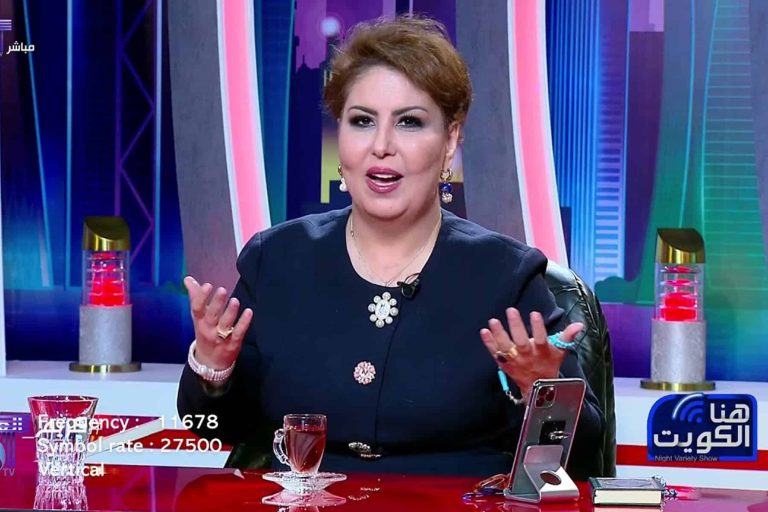 اصابة فجر السعيد بالصلع watanserb.com